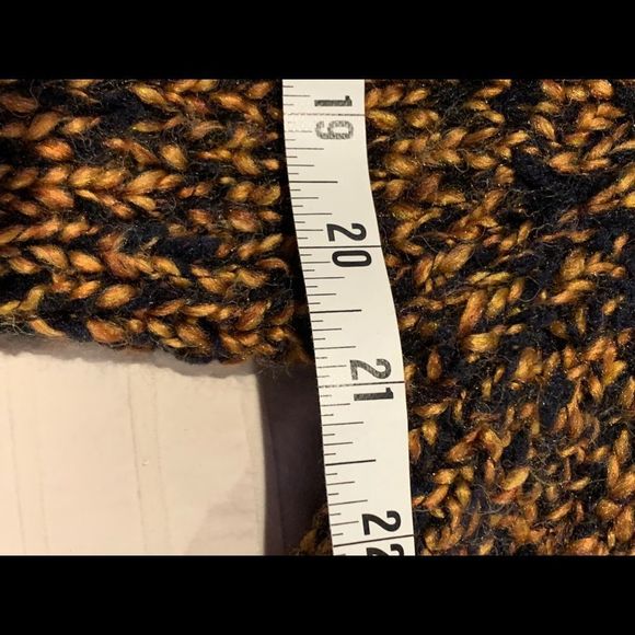 Cignal Full Zip Cardigan - XL - Picture 4 of 10